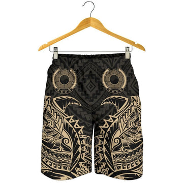 Korea Premium Shorts RLT8