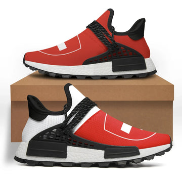Switzerland Sneakers Like Nmd Human Shoes RLT13