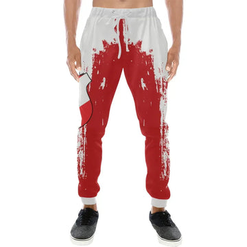 Lebanon Sweatpants Empire Special RLT6