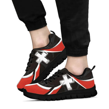 Switzerland Sneakers Switzerland Spirit RLT13