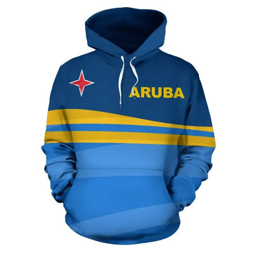 Aruba Hoodie 02 RLT7