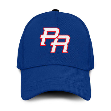 Baseball 2023 Puerto Rico Classic Cap LT6