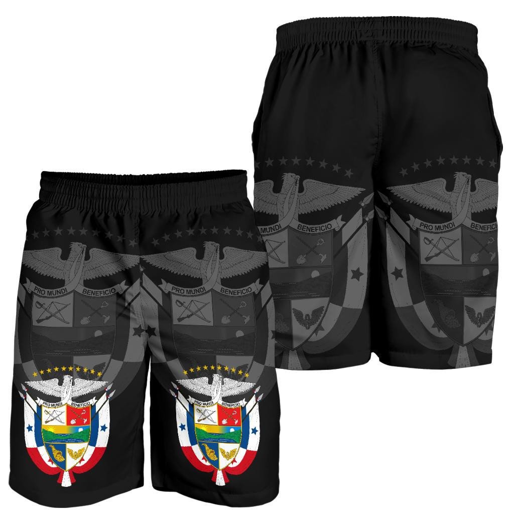 Panama Shorts Premium Quality RLT13