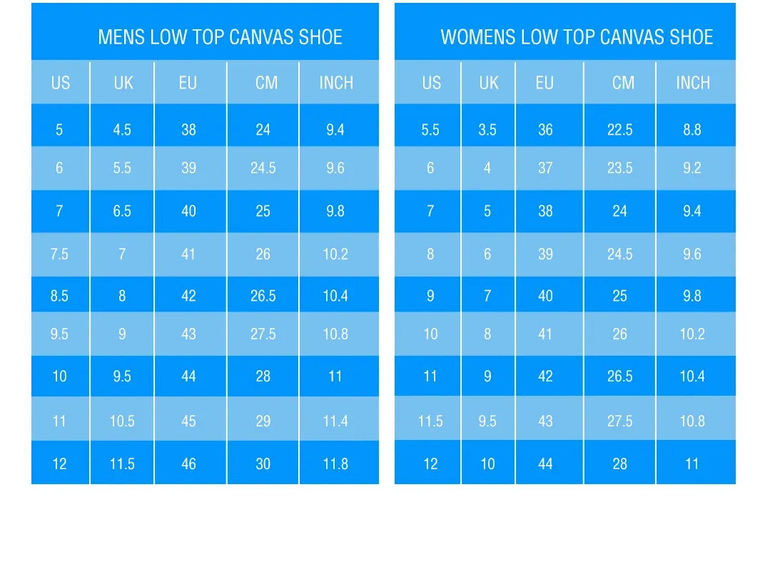 Serbia Shoes Serbia Low Top RLT7