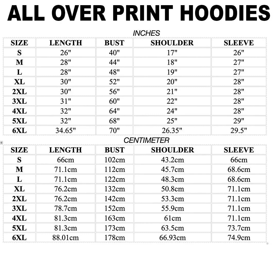 Viking Hoodie Denmark Raven of Odin and Symbol Viking on Blood Background RLT13