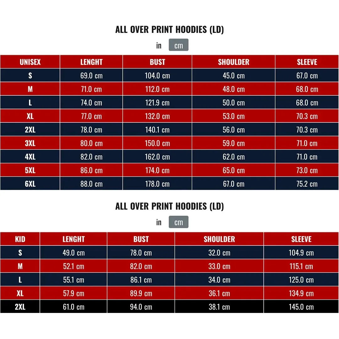 Latvia The Latvian Lion Hoodie RLT6