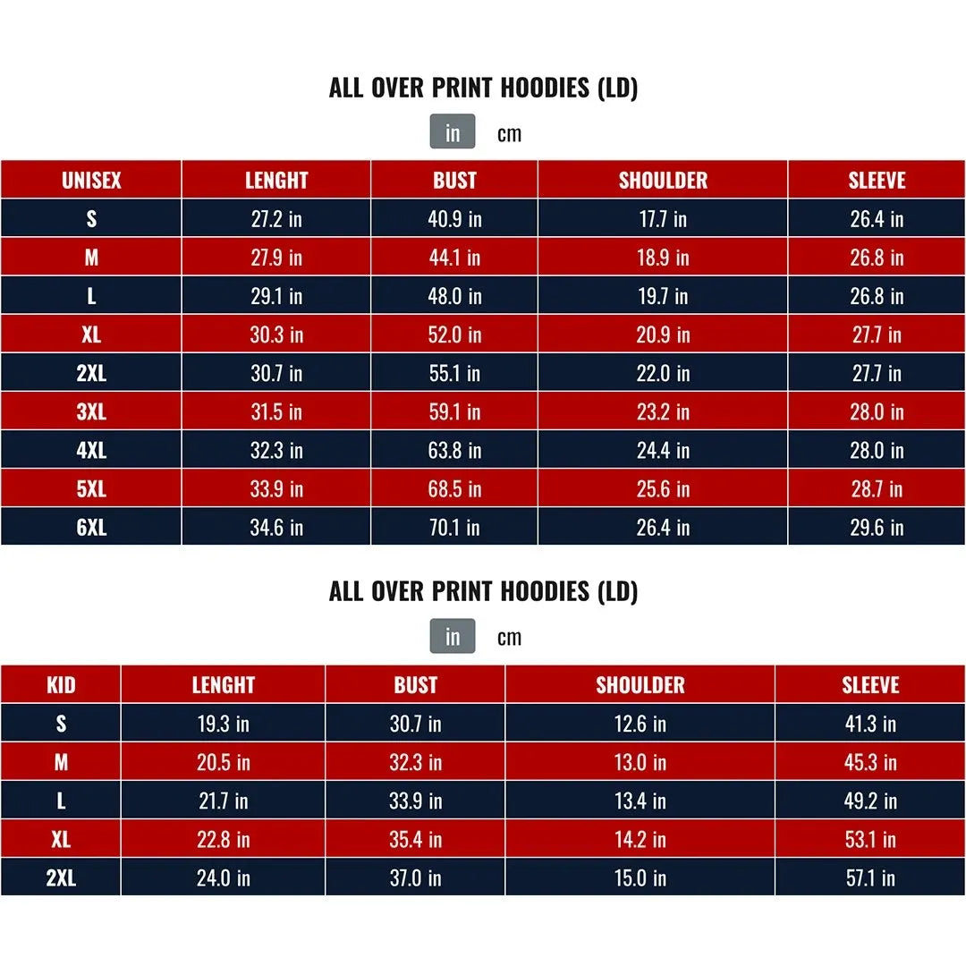 Latvia The Latvian Lion Zip Hoodie RLT6