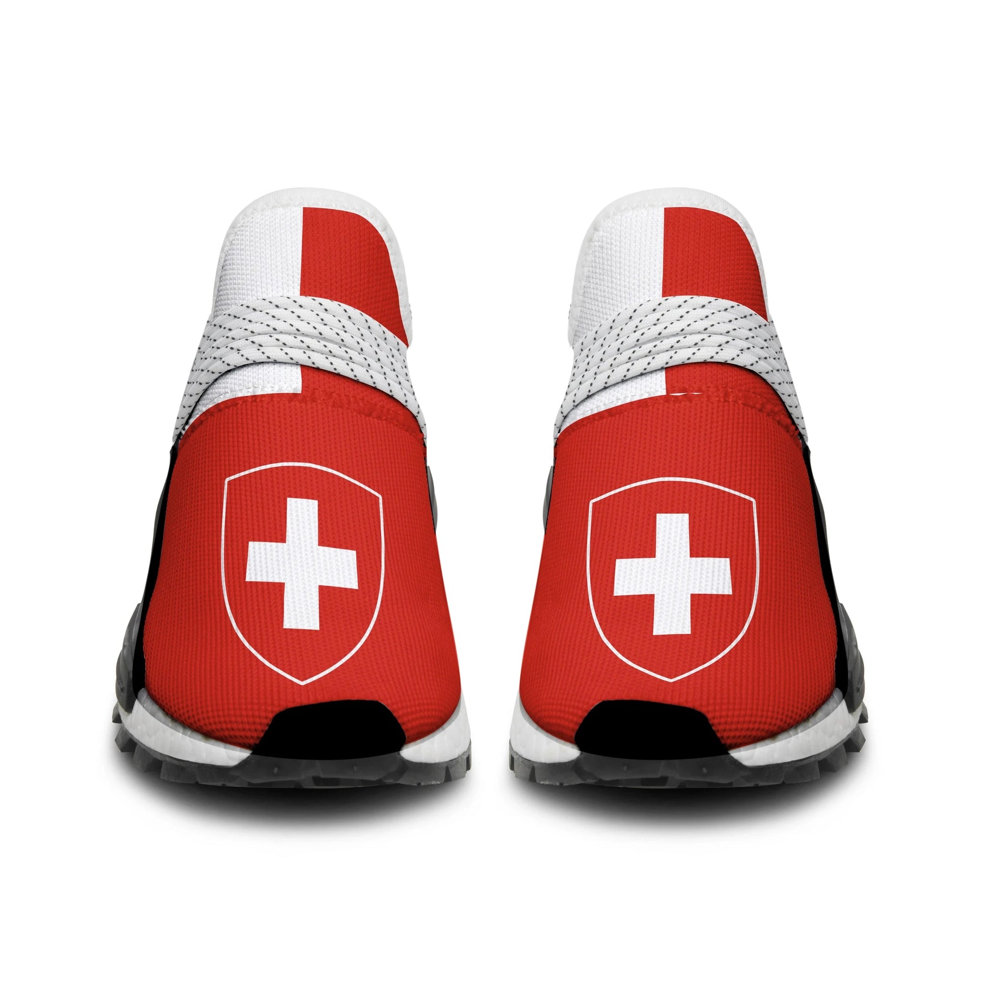 Switzerland Sneakers Like Nmd Human Shoes RLT13