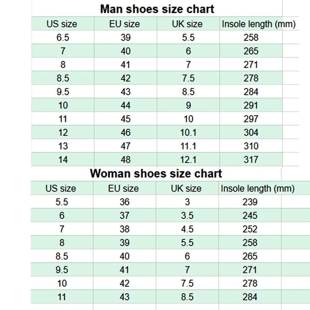 Slovakia Low Sneakers RLT13