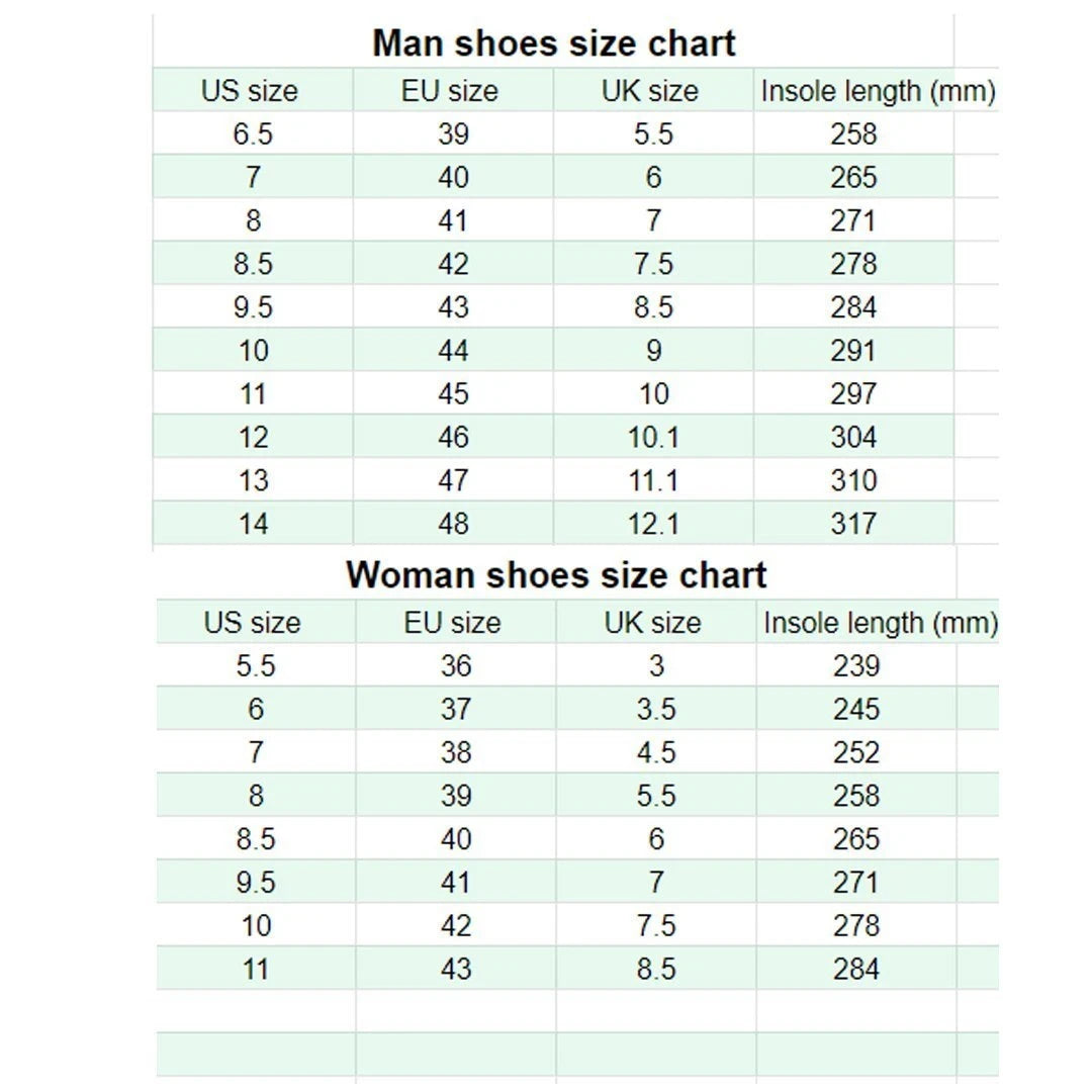 Nigeria Low Top Shoes Sneakers RLT8