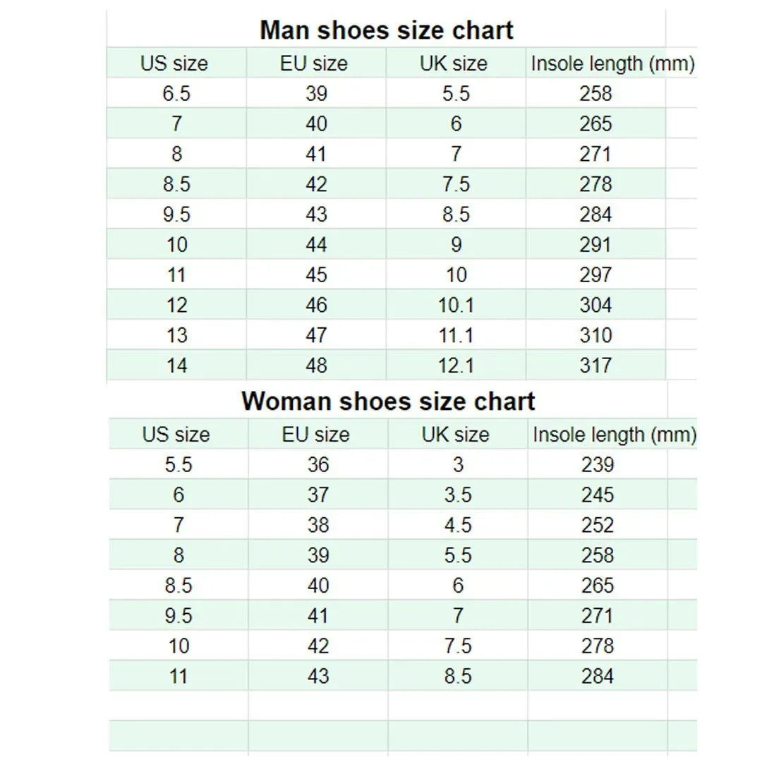 Latvia Low Top Sneakers UNC Blue - Sneakers RLT6
