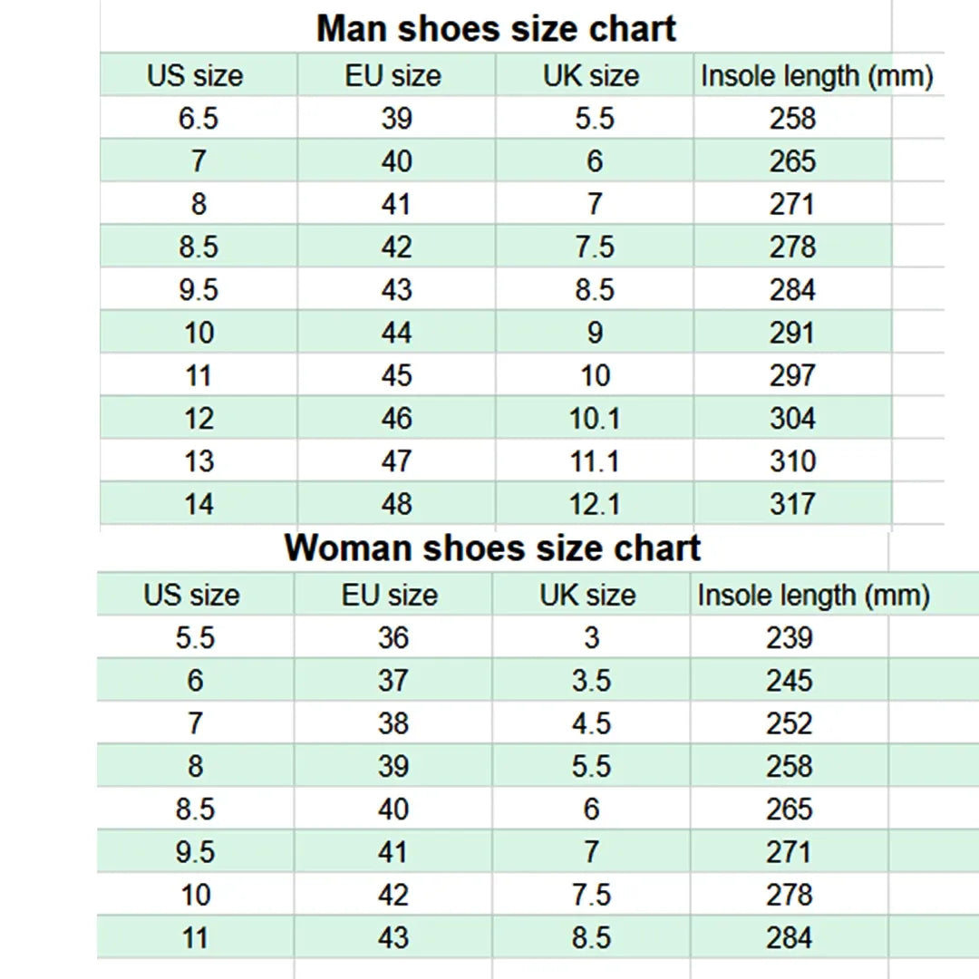 Latvia low_top_Shoes RLT6