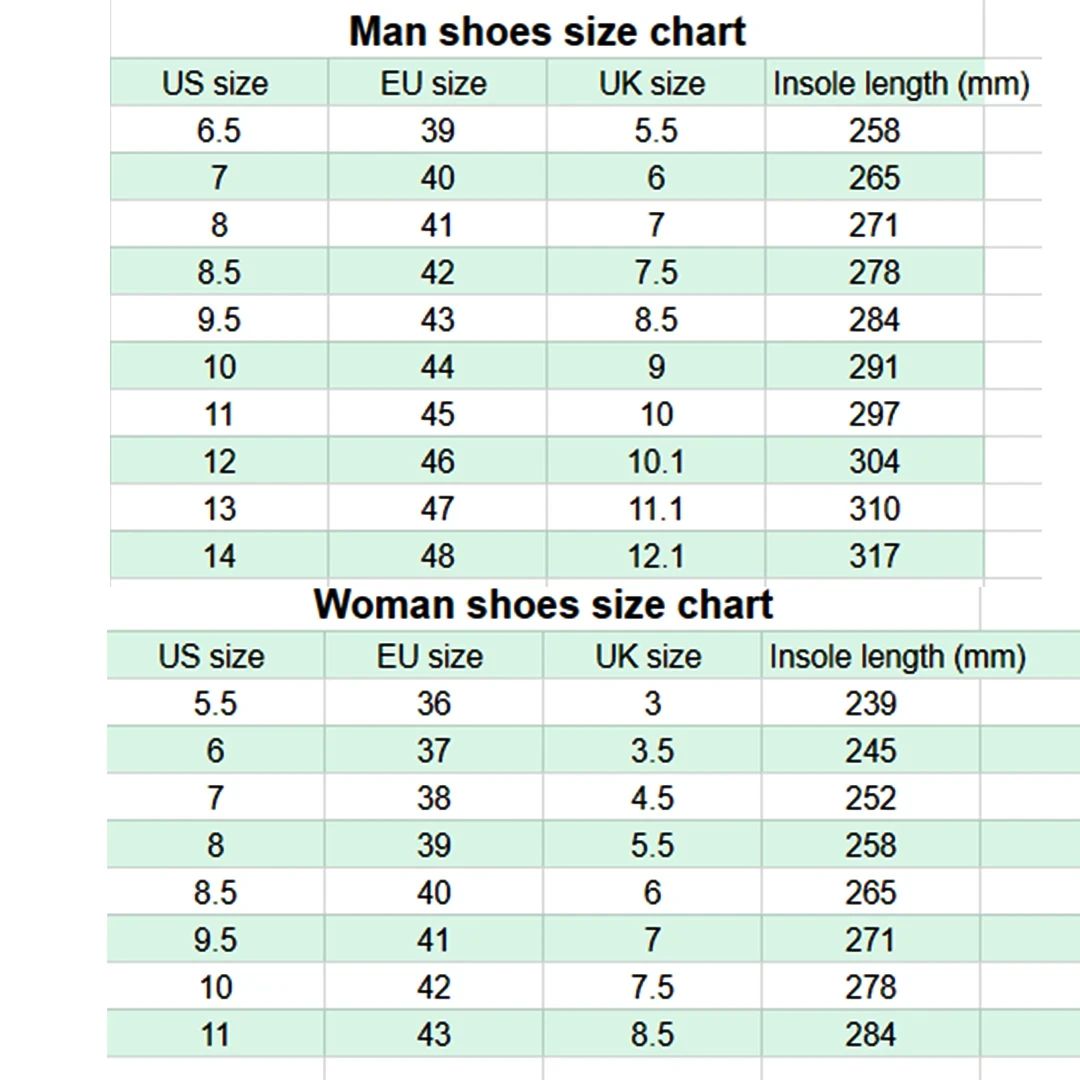 Sweden Low Sneakers RLT7