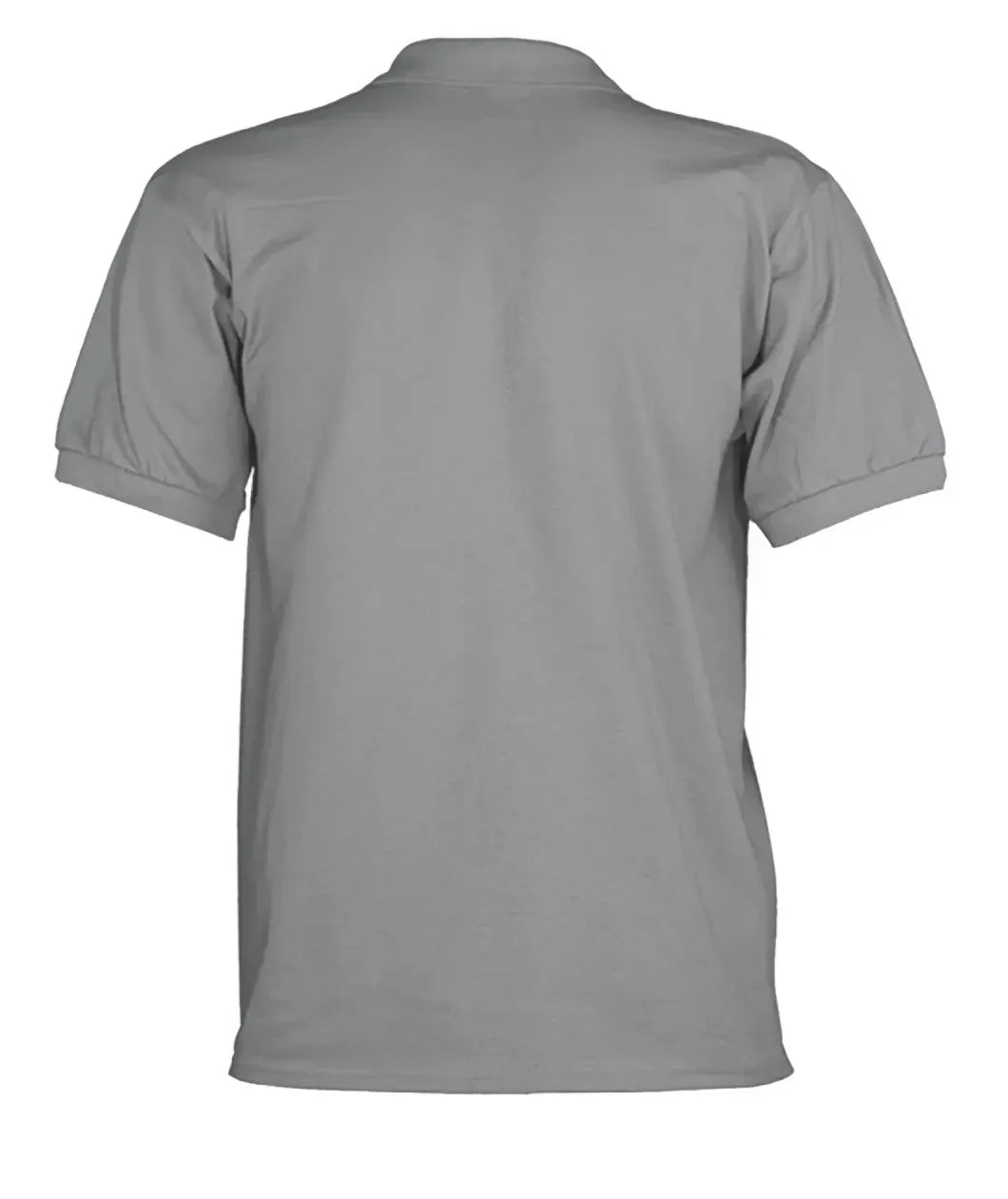 Switzerland Edelweiss Flower Polo T shirt 01 RLT13