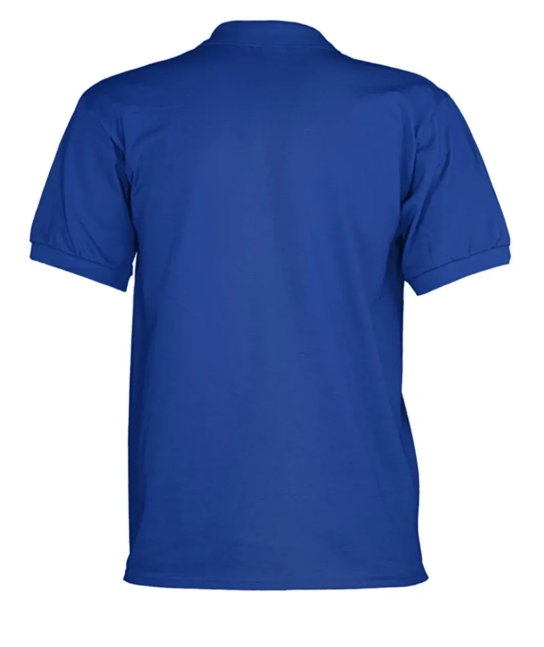 Switzerland Edelweiss Flower Polo T shirt 01 RLT13