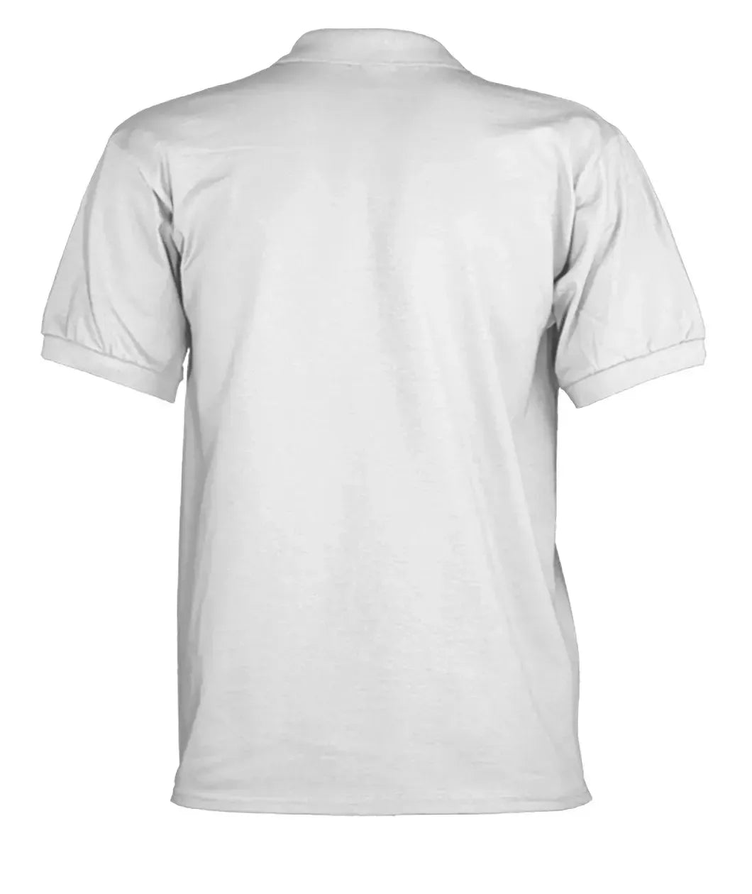 Switzerland Edelweiss Flower Polo T shirt 01 RLT13