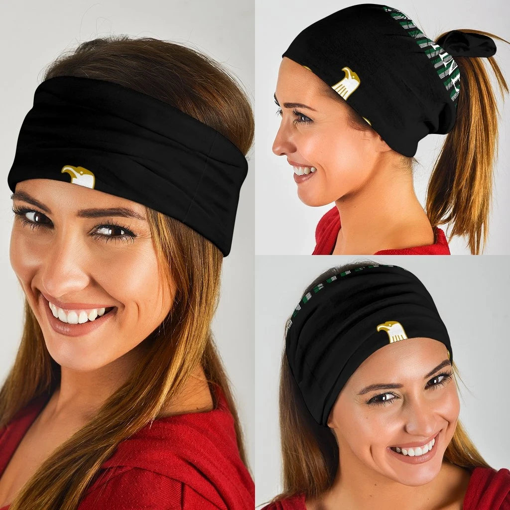 Palestine United Bandana 3 Pack RLT13