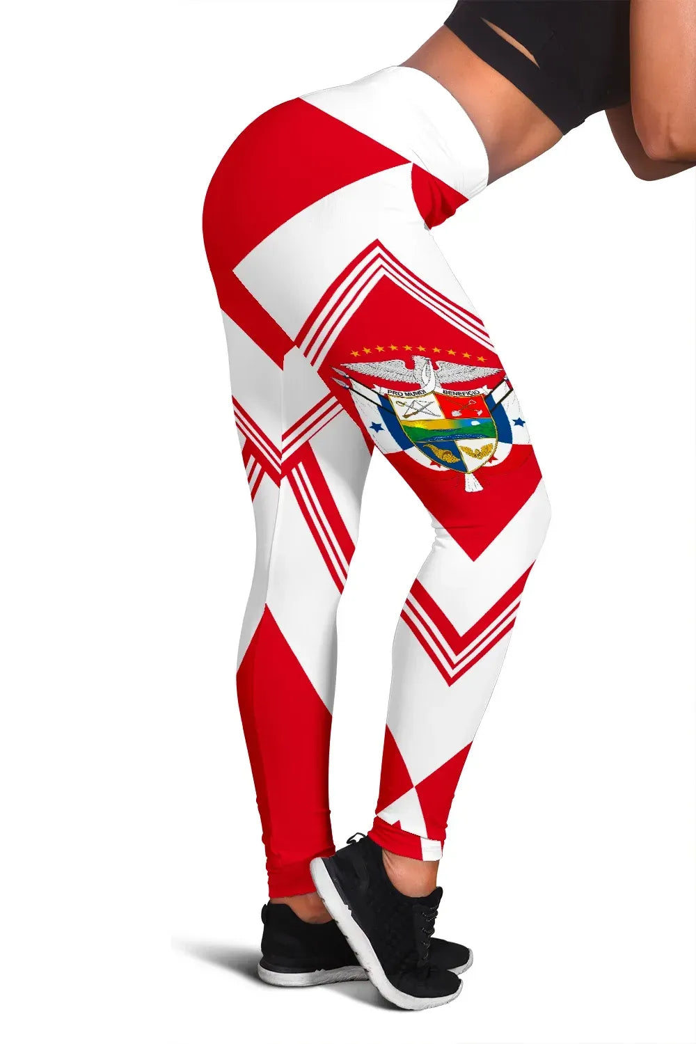Panama Leggings1 RLT13