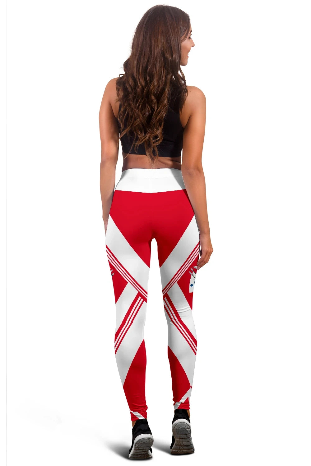 Panama Leggings1 RLT13