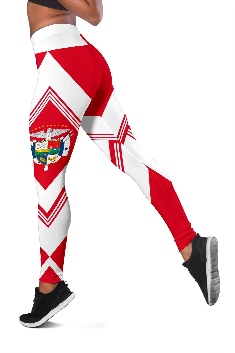 Panama Leggings1 RLT13