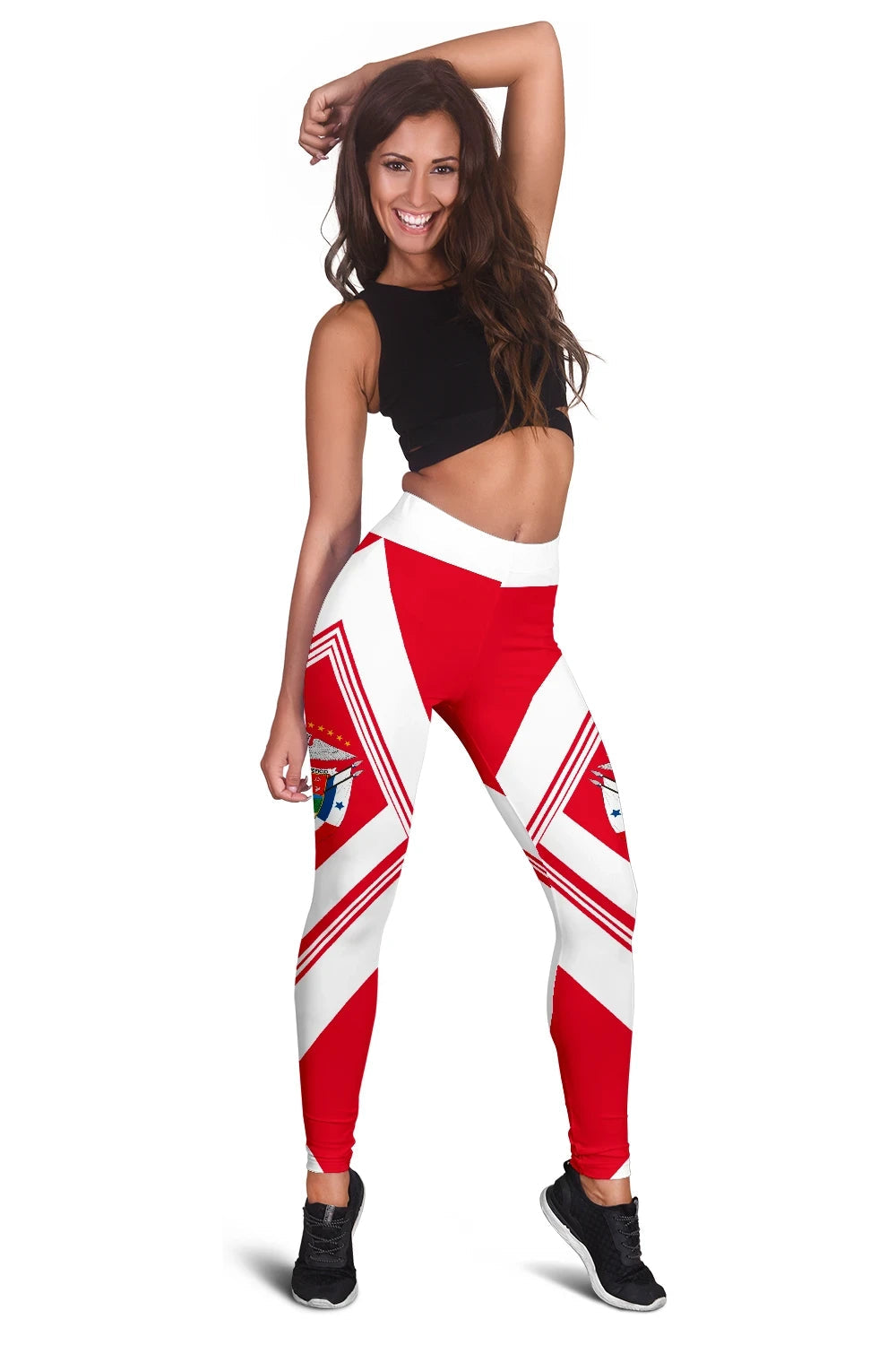 Panama Leggings1 RLT13