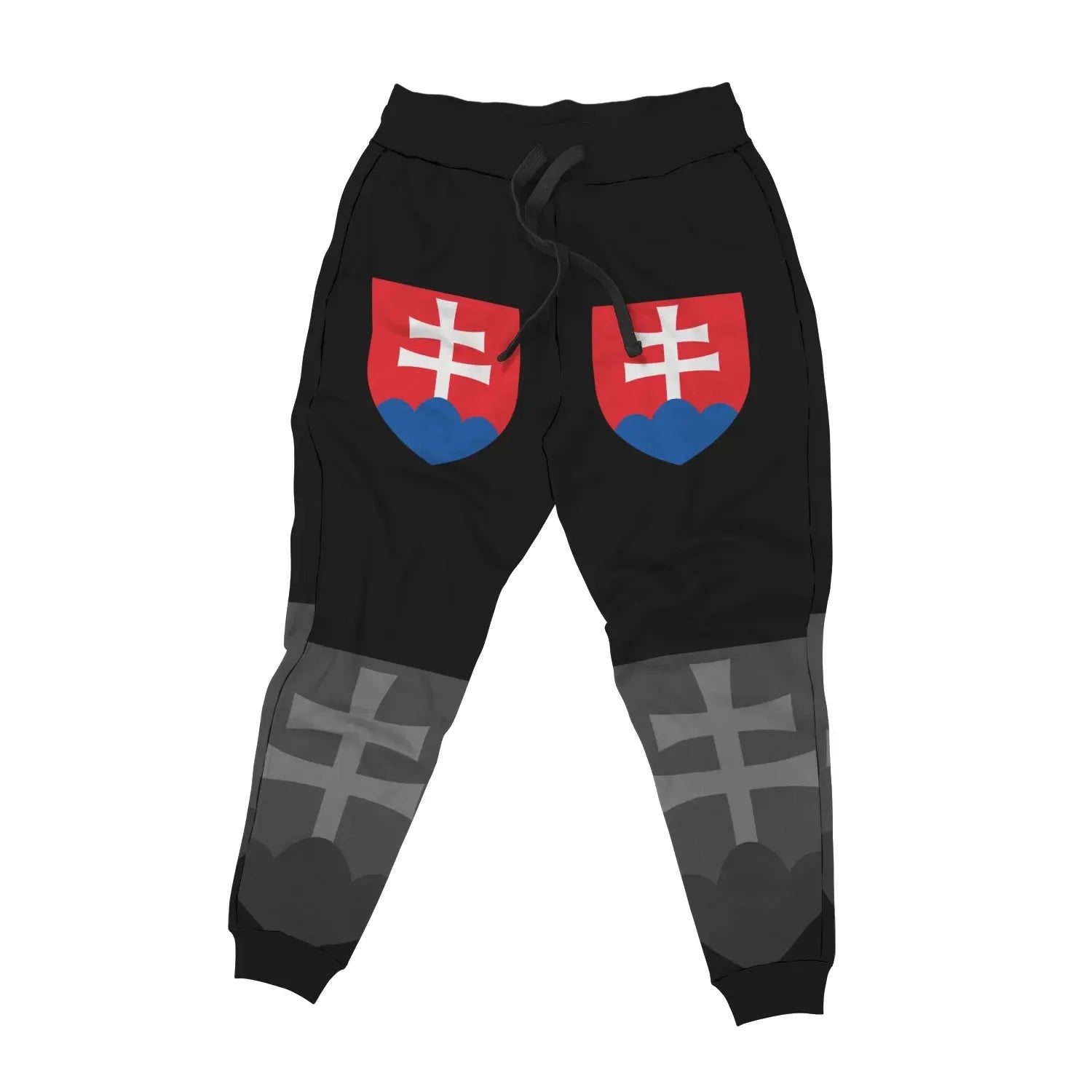 Slovakia Jogger Women/Men RLT13