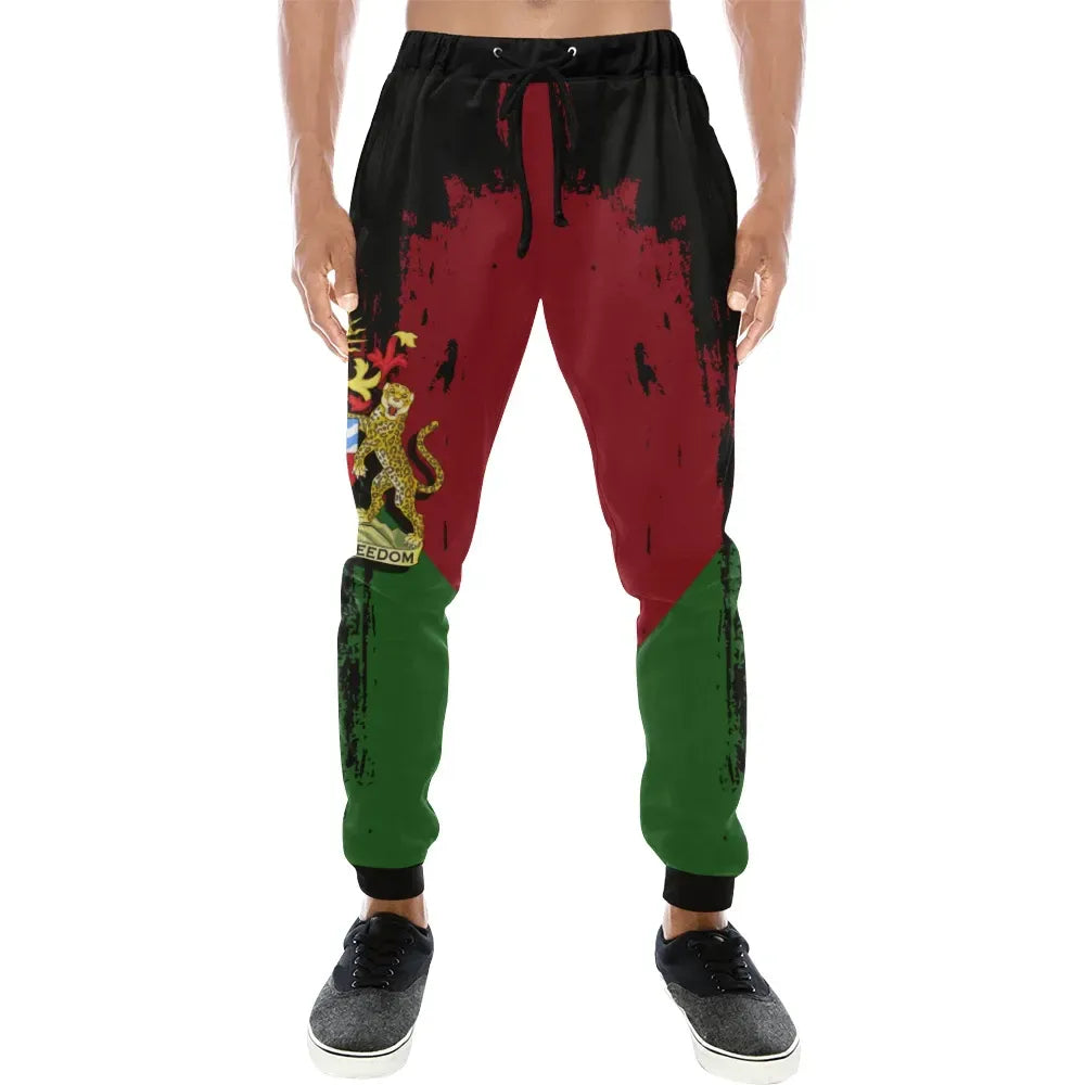 Malawi Sweatpants Empire Special RLT6