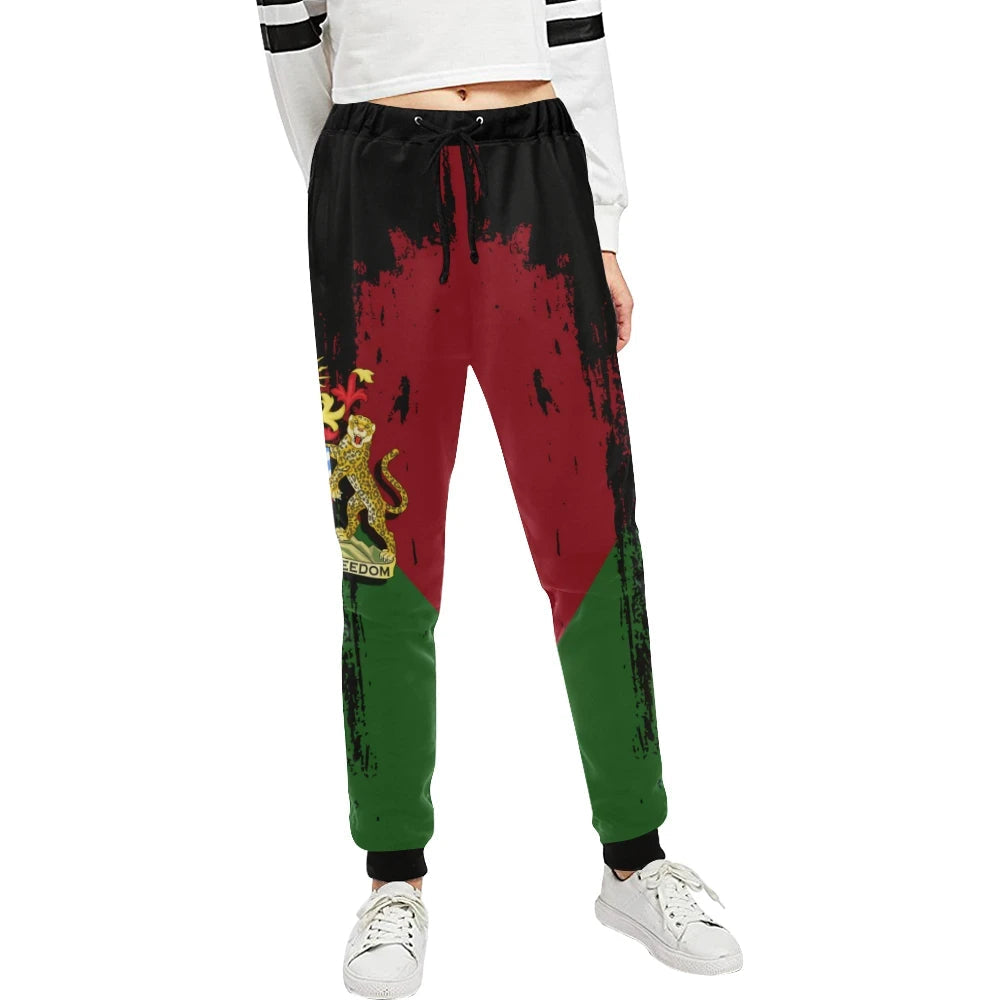 Malawi Sweatpants Empire Special RLT6