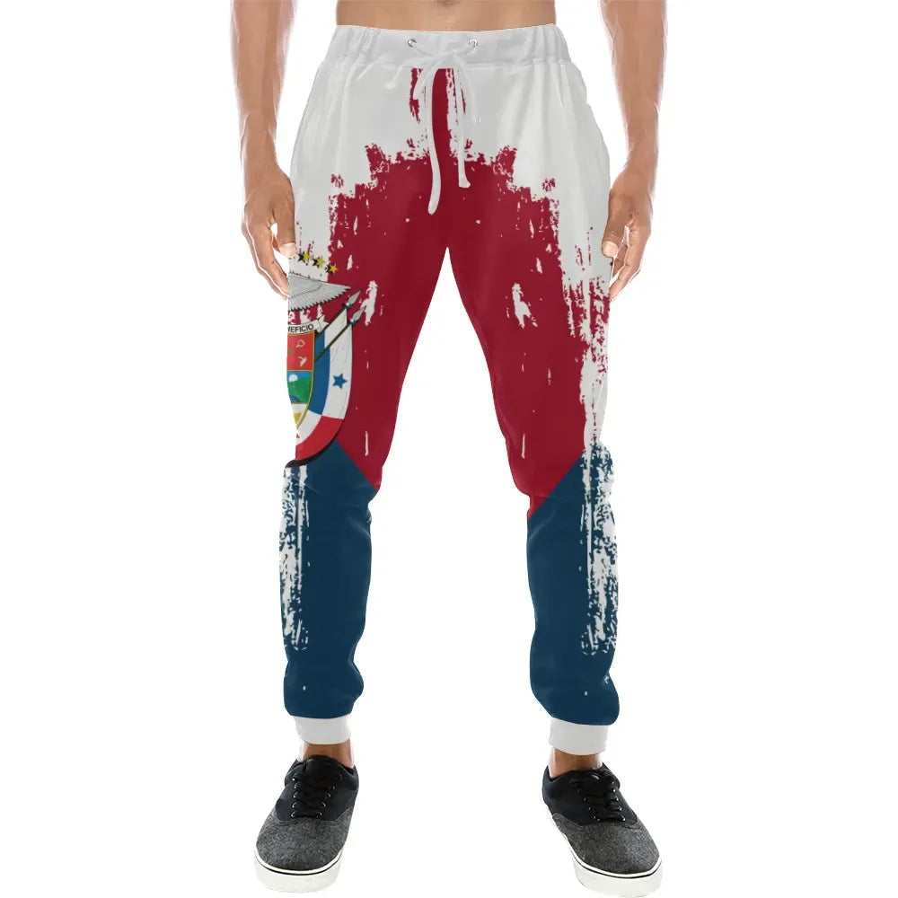 Panama Sweatpants Empire Special RLT13