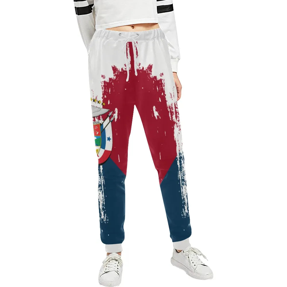 Panama Sweatpants Empire Special RLT13