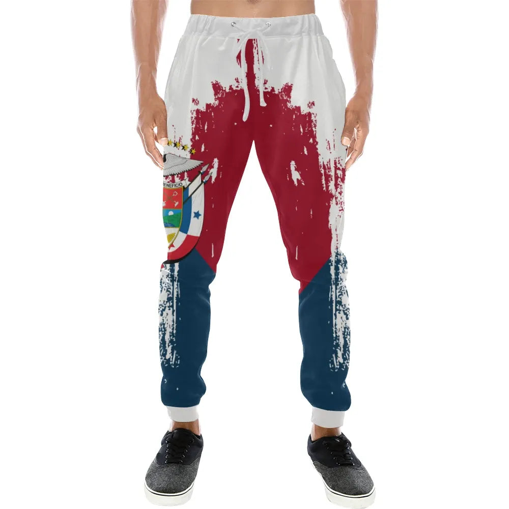Panama Sweatpants Empire Special RLT13