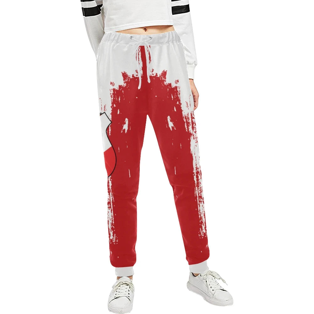 Lebanon Sweatpants Empire Special RLT6