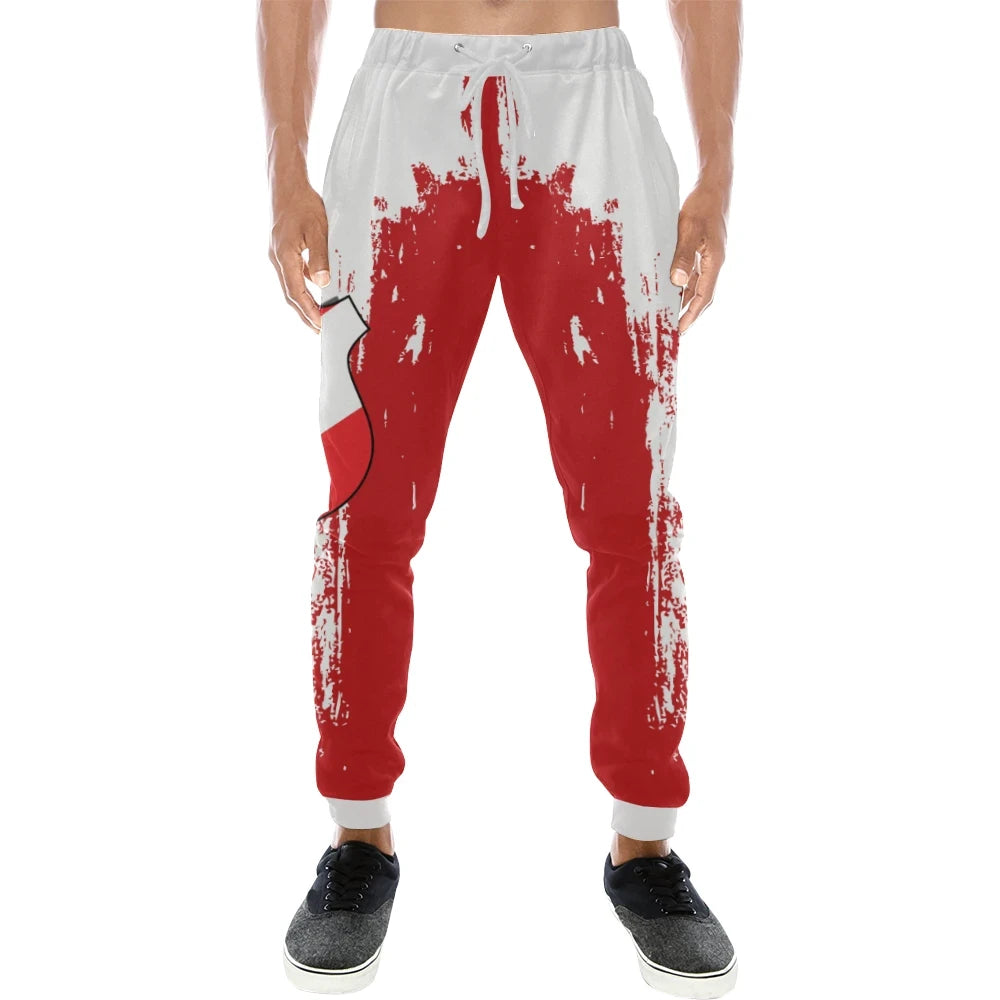 Lebanon Sweatpants Empire Special RLT6