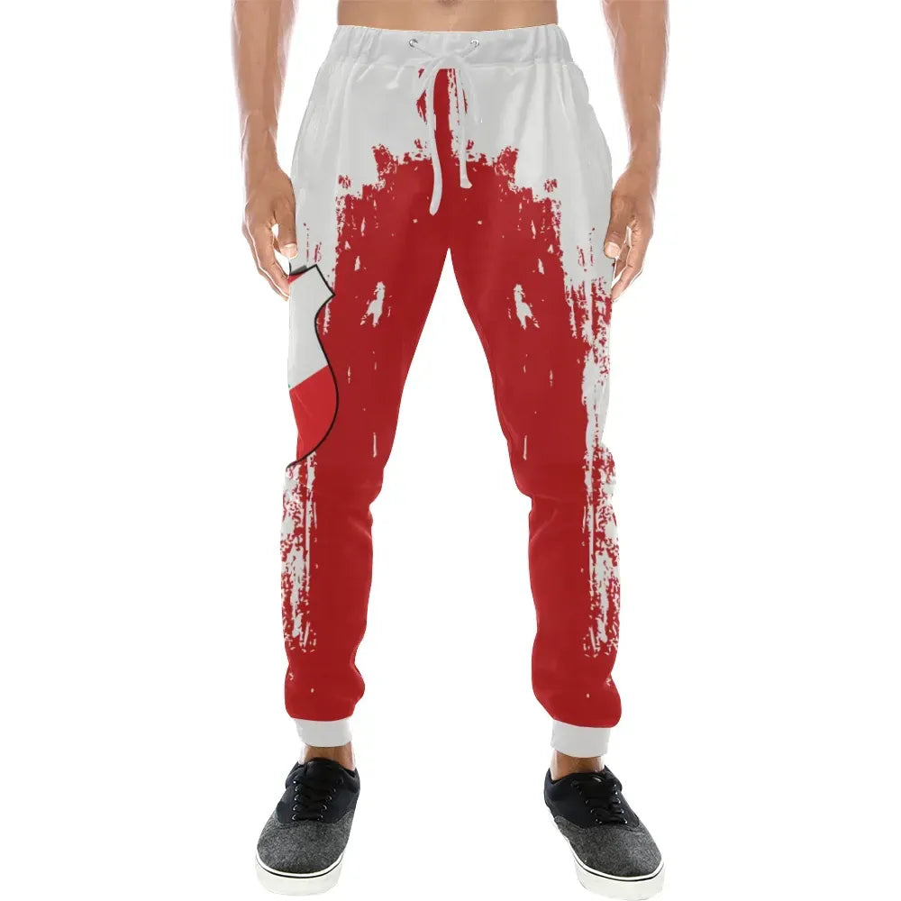 Lebanon Sweatpants Empire Special RLT6