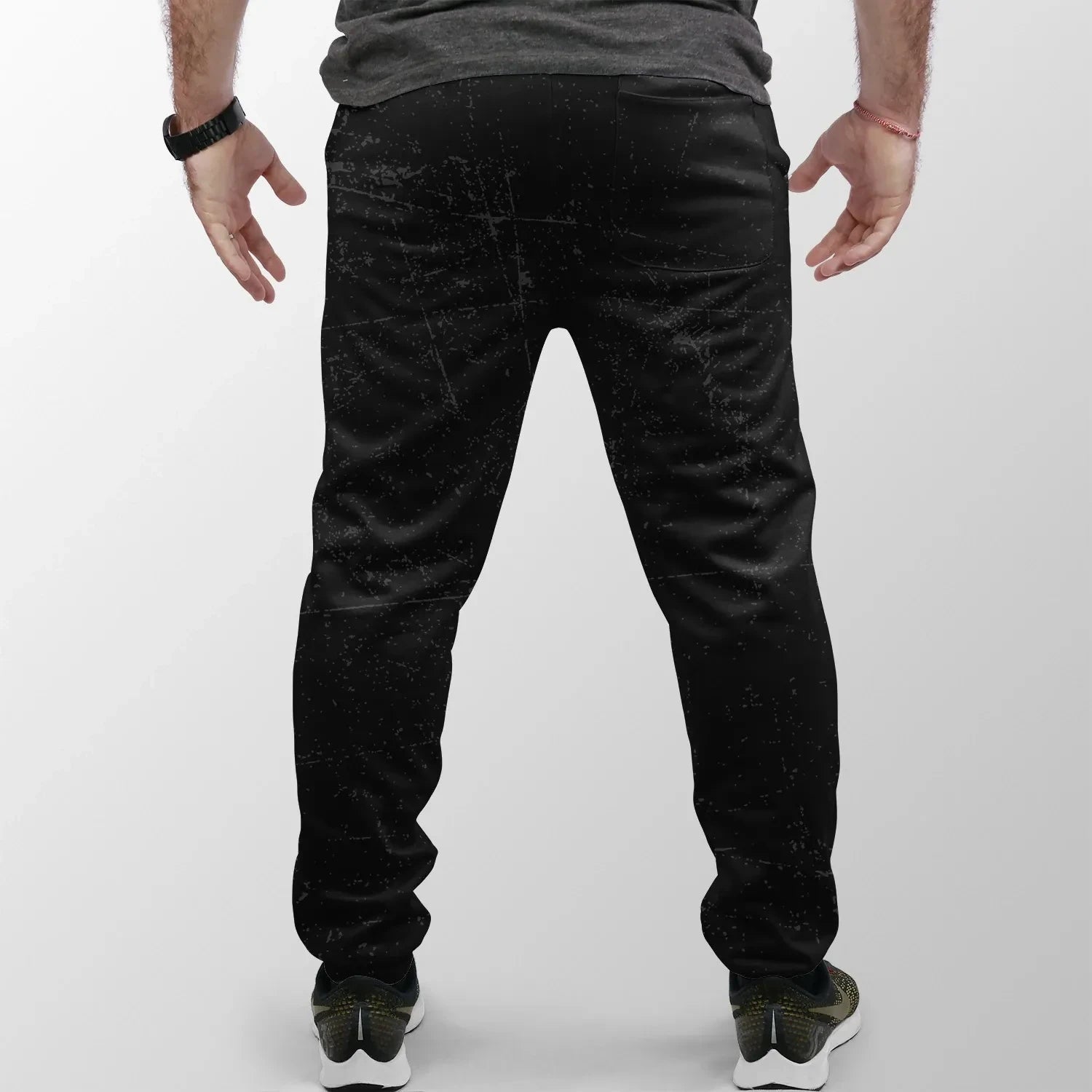 Palestine In Me Jogger Women's/Men's Special Grunge Style RLT13