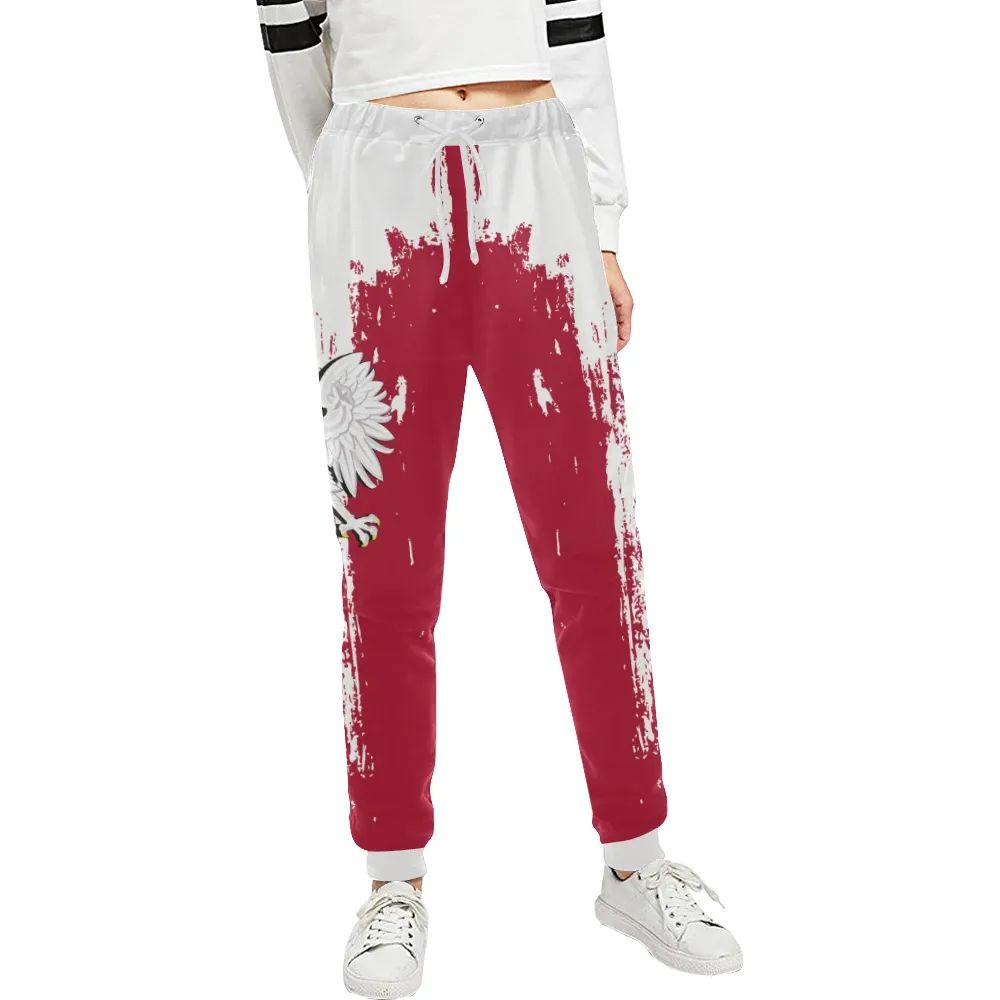 Poland Sweatpants Empire Special RLT7