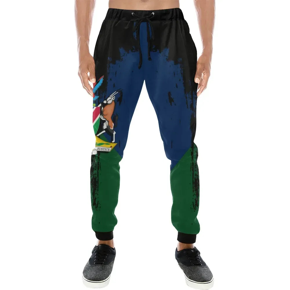 Namibia Sweatpants Empire Special RLT7