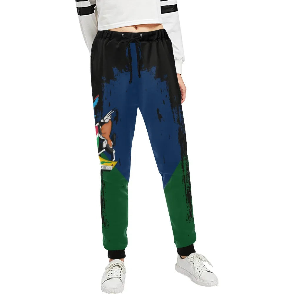 Namibia Sweatpants Empire Special RLT7