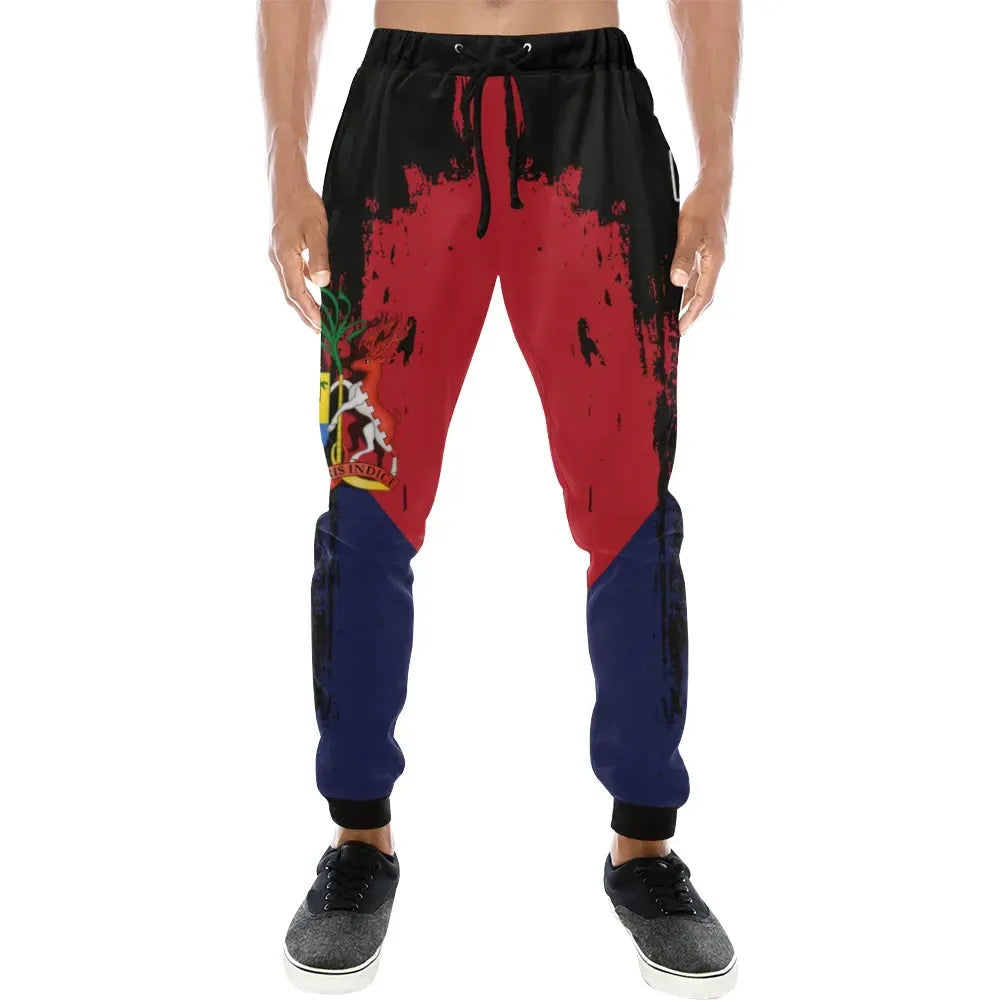 Monaco Sweatpants Empire Special RLT6