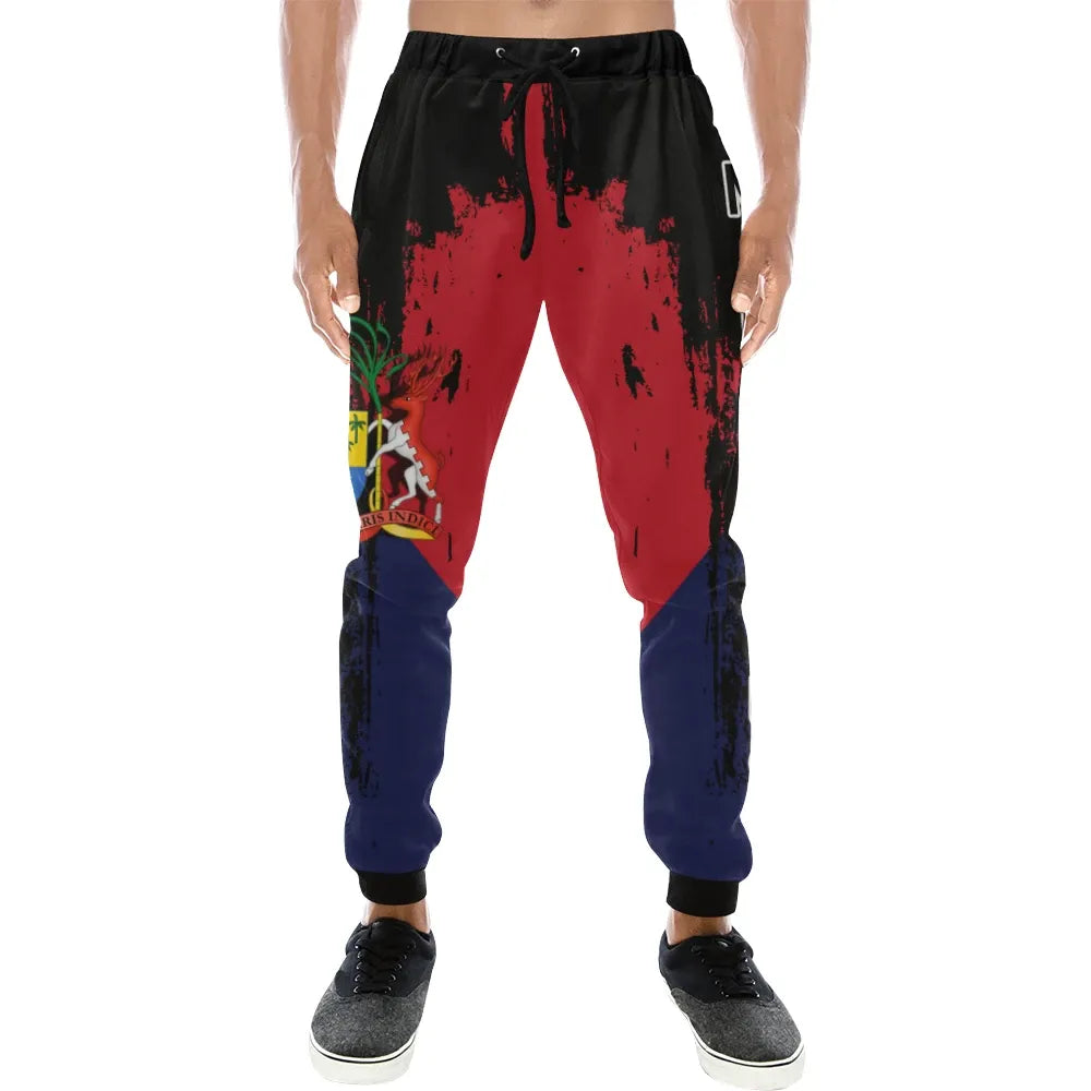 Monaco Sweatpants Empire Special RLT6