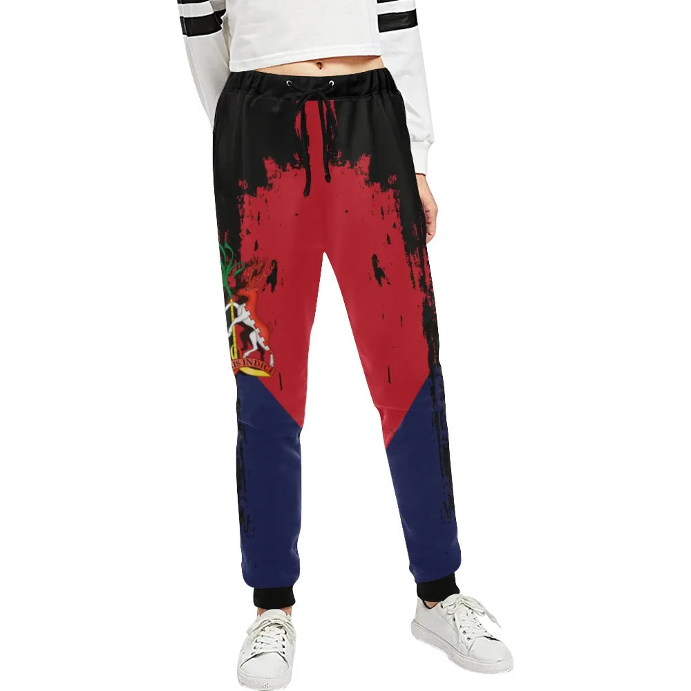 Monaco Sweatpants Empire Special RLT6