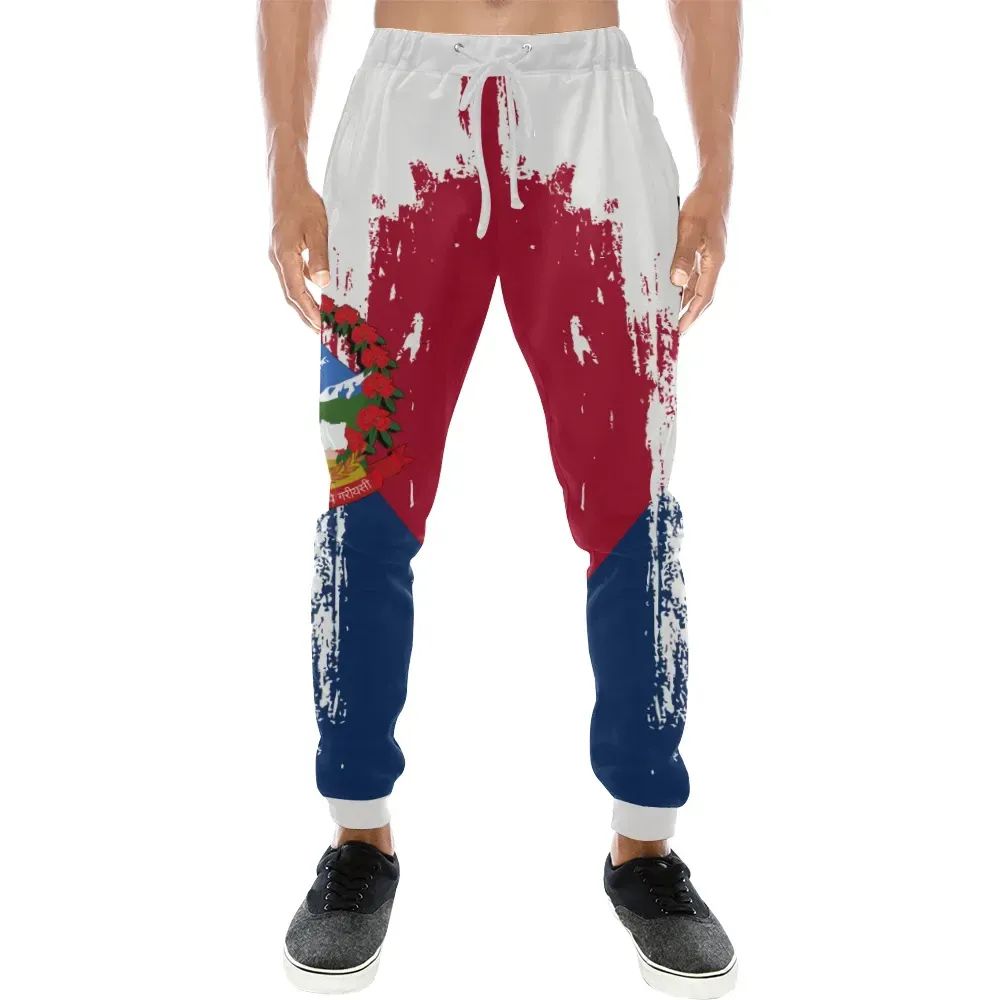 Nepal Sweatpants Empire Special RLT7