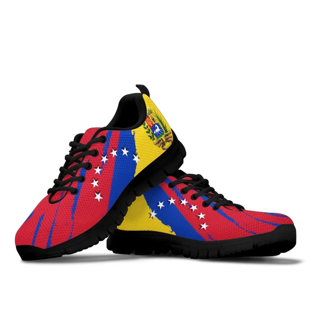 Venezuela Sneakers RLT7