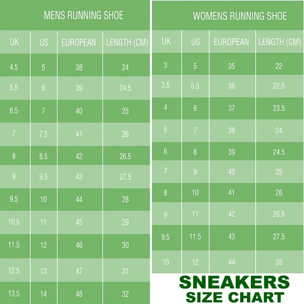 Colombia Active Sneakers (Shoes) RLT7
