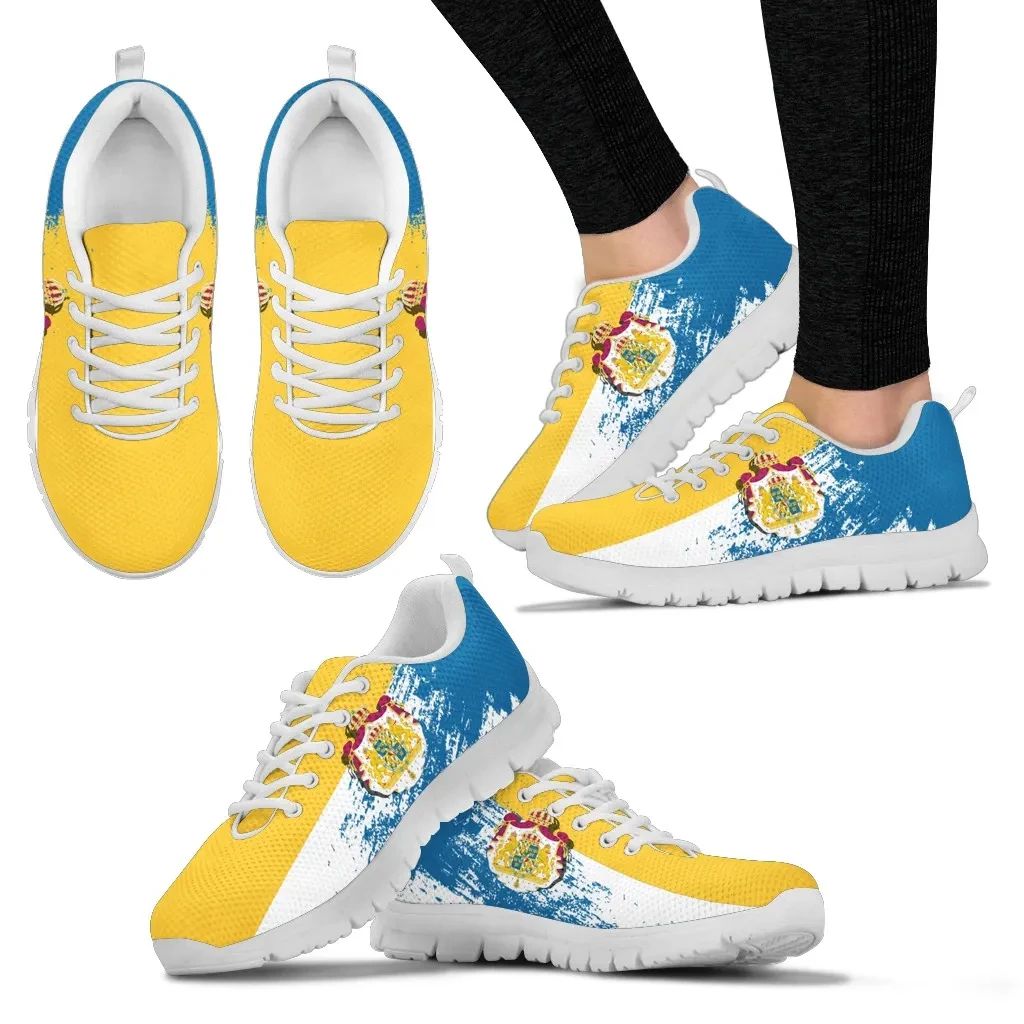 Sweden Special Sneakers RLT7