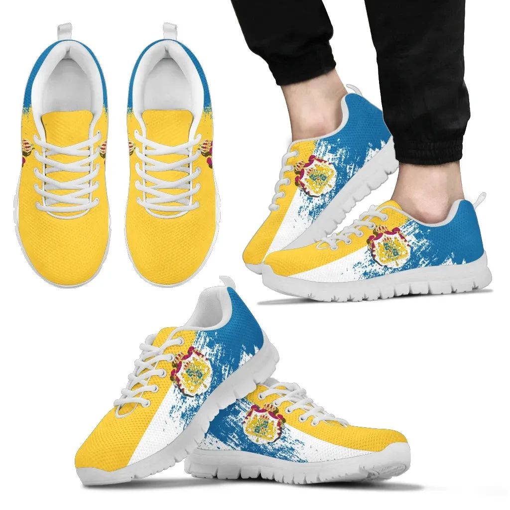 Sweden Special Sneakers RLT7