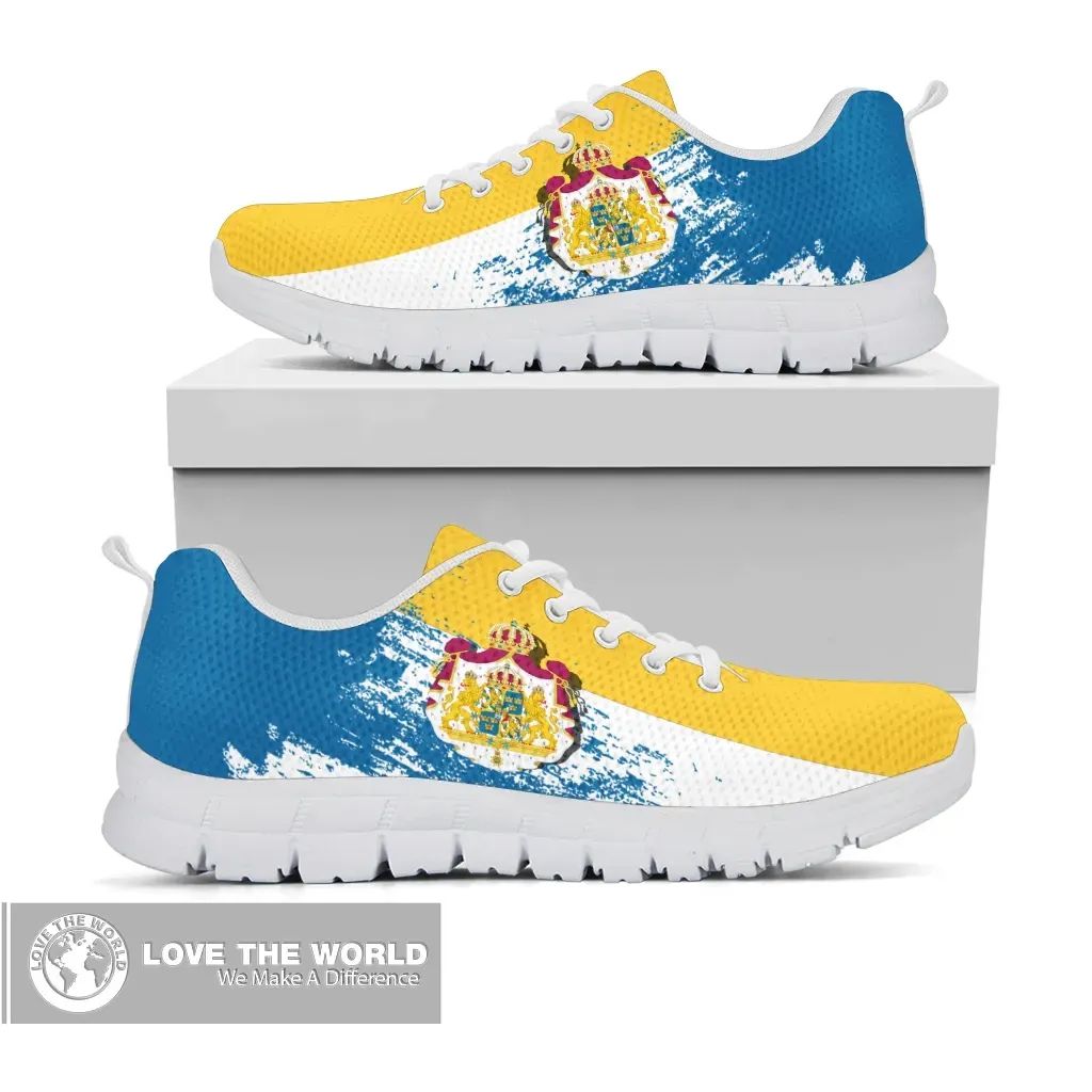 Sweden Special Sneakers RLT7