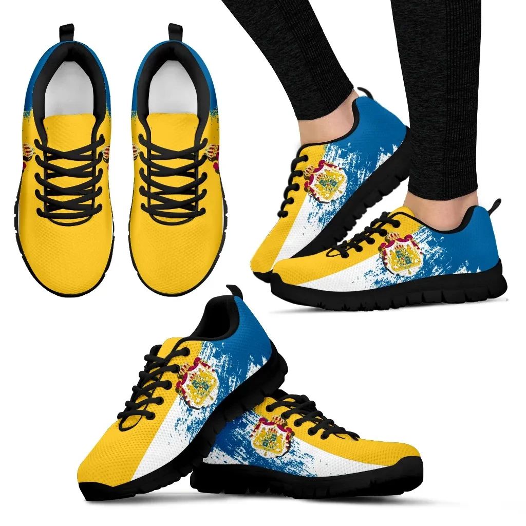 Sweden Special Sneakers RLT7