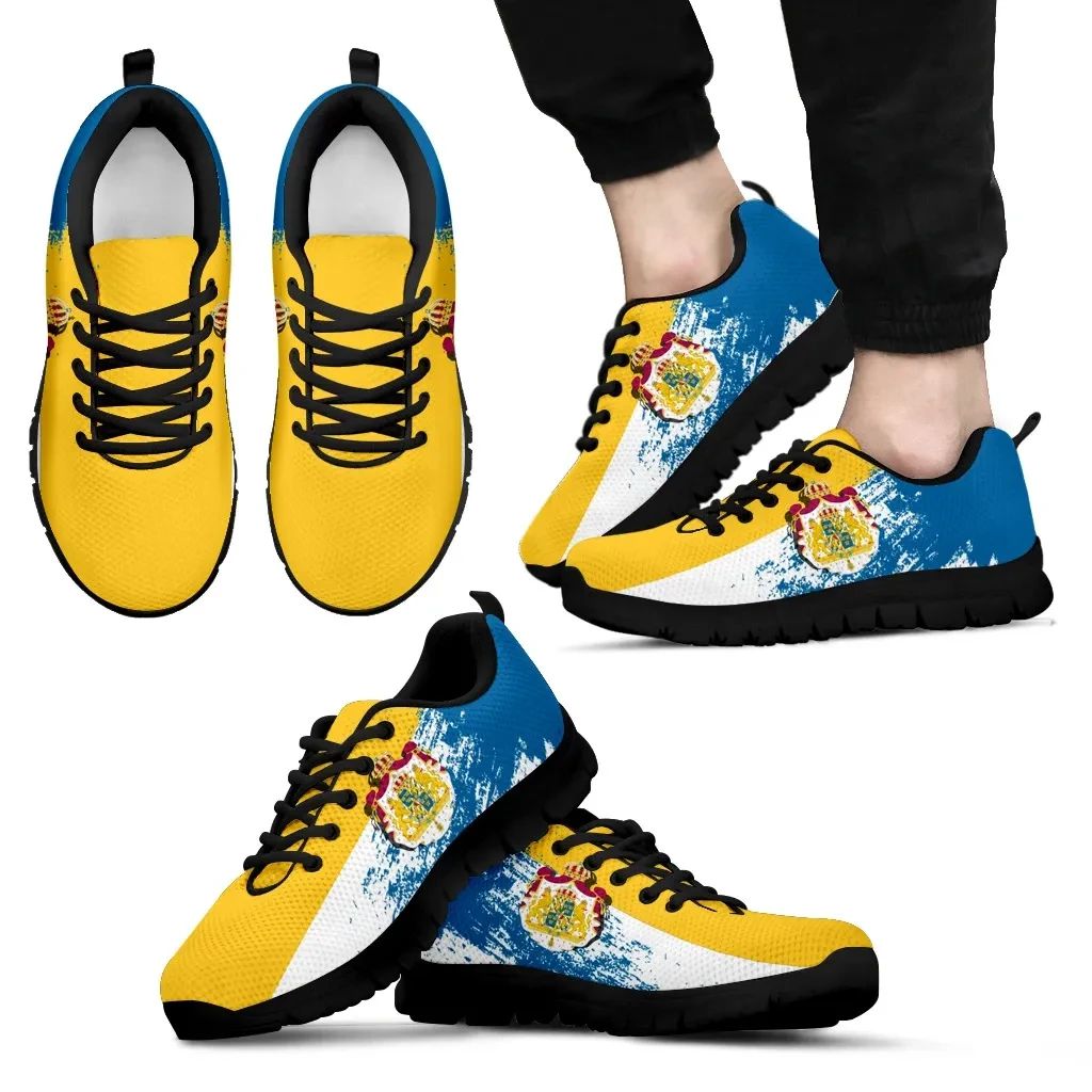 Sweden Special Sneakers RLT7