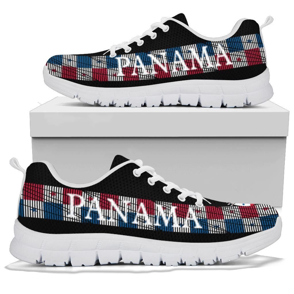 Panama United Sneakers RLT13